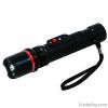 LED Flashlight