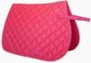 Saddle Pad