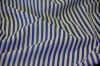 Cotton Twill Fabric and Poplin Sateen with solid, check and stripe prints