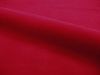 35W Cotton Modal Spandex Velveteen and 24W Cotton Polyester Velvet Fabric