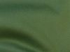 Cotton Polyester Slub Fabric T/C CVC and Cotton Tencel Spandex Fabrics