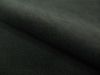 35W Cotton Modal Spandex Velveteen and 24W Cotton Polyester Velvet Fabric