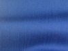 Cotton Polyester Slub Fabric T/C CVC and Cotton Tencel Spandex Fabrics