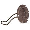 Heating elements DHDH-...