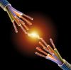 Electrical training co...