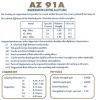 Magnesium Die-Casting ...