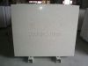 Vratsa Beige Limestone