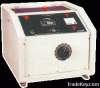 OIL TEST SET