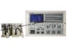 HAITAI-B-600/1000  Dig...