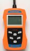 OBD Expert OE581M