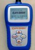 OBD2 MINI V581
