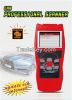 V802 VAG Code Reader O...