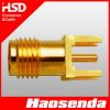 SMA Female Connector