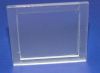 Encapsulation glass fo...