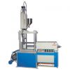 Heavy plastic injectio...