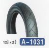 baby stroller tire(tyr...