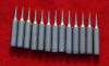 Soldering Tips