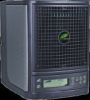 Air Purifier System GT...