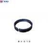 PTFE PEEK air scroll compressor seal