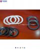 PTFE PEEK air scroll compressor seal