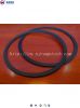 PTFE PEEK air scroll compressor seal