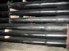 drill pipe