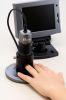 Blood Current Observat...
