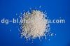 NBR, PVC Rubber Compound