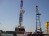 Drilling Rig