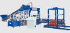 Hydraulic Paving brick...