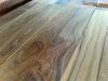 Brazilian Hardwood Flo...