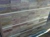 unfinished hardwood de...