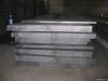 off shore steel plate,...