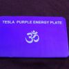 Purple Energy Healing ...