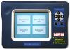 Digimaster II