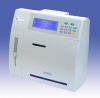 Audicom AC9101 Electro...