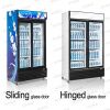Upright Bottle Cooler,...