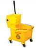 mop bucket