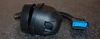 Towbar harness & U...