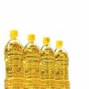 import soybeans oil,pu...
