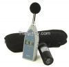 Sound level meter 