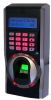 Fingerprint Access Con...