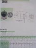 micro DC gear motor,mi...