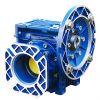 NMRV Series Worm and W...