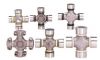 Universal Joint Cross