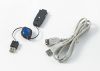 data  cable