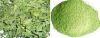 celery powder