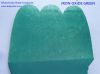 Iron Oxide Green Sell from Bolycolor.Simon