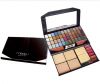makeup set