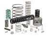Coil Springs